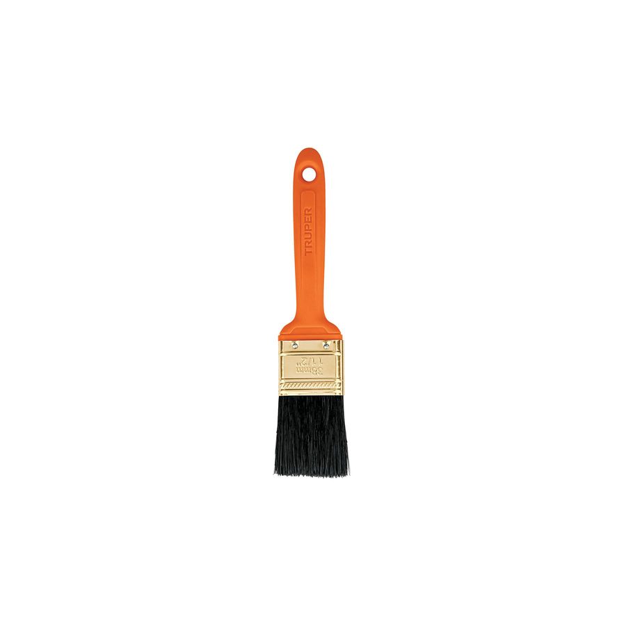 Brocha 1 1/2"