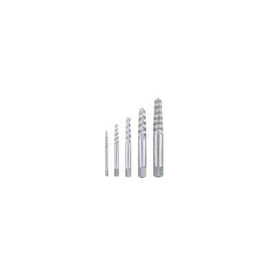Extractor De Tornillos