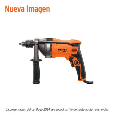 Rotomartillo 850w