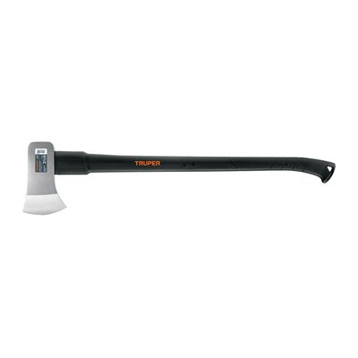 Hacha Michigan 34"