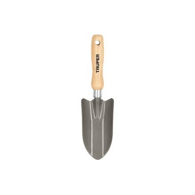 Cuchara Para Jardín 6"