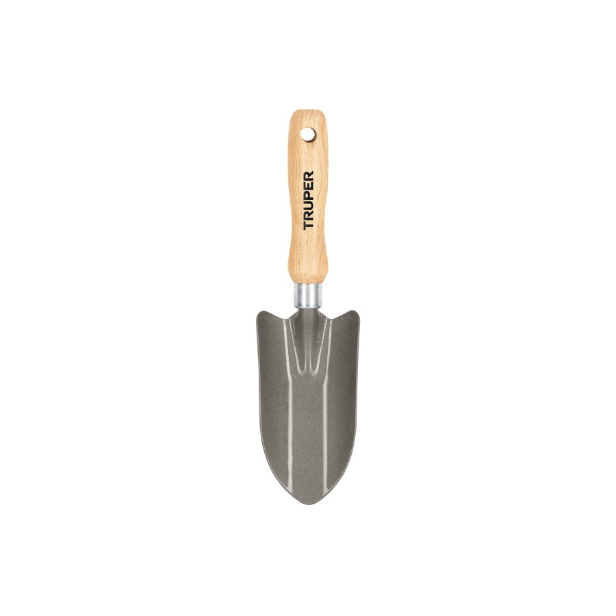 Cuchara Para Jardín 6"