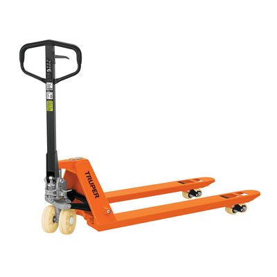 Patin Hidráulico 3ton