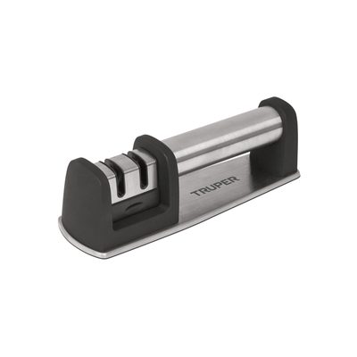 Afilador De Cuchillo