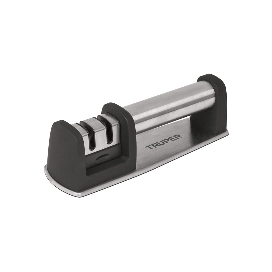 Afilador De Cuchillo