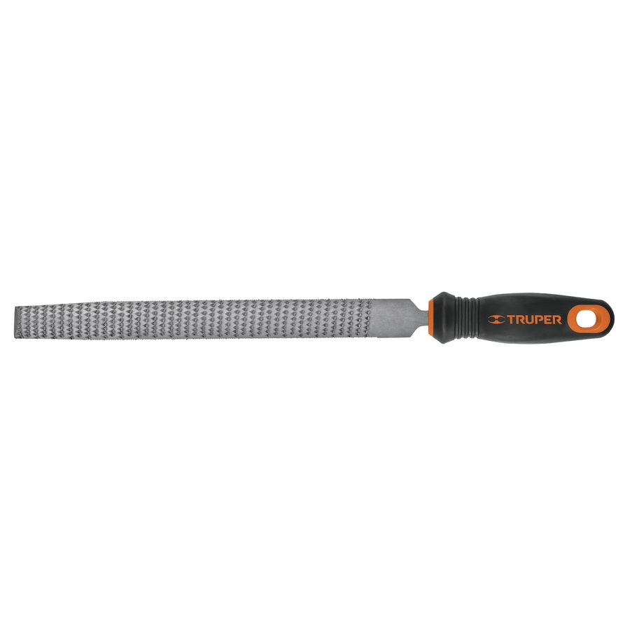 Lima Escofina 6"