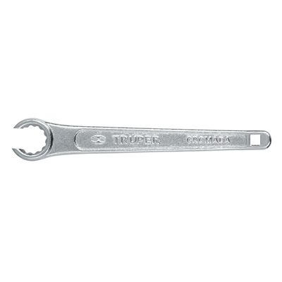 Llave Para Gas 7/8