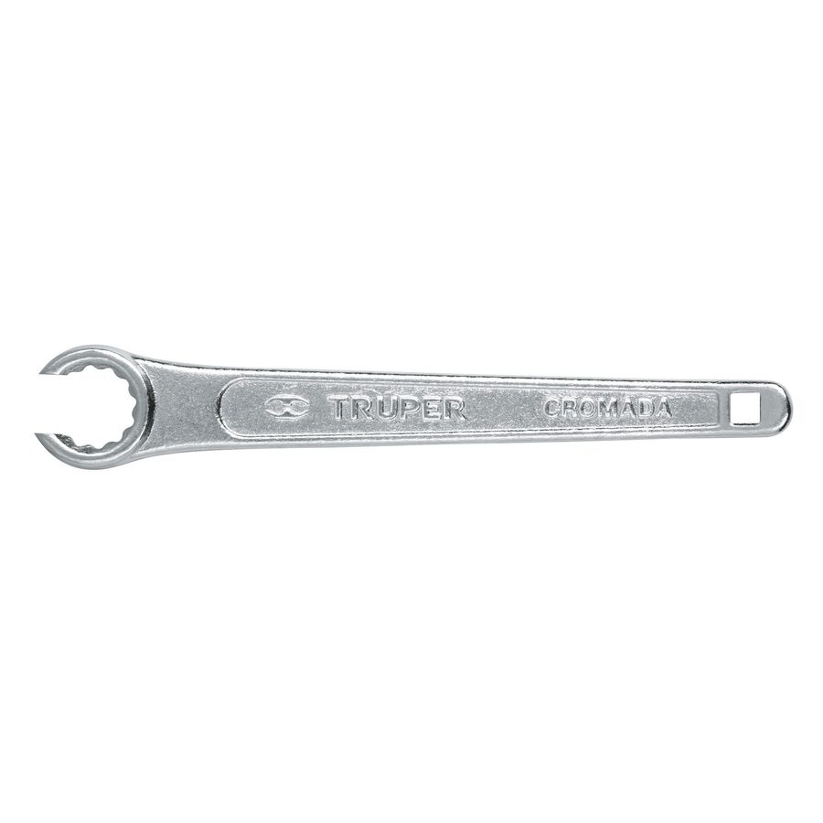 Llave Para Gas 7/8