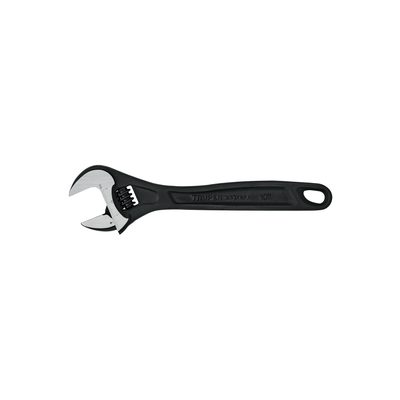 Llave Ajustable 10"