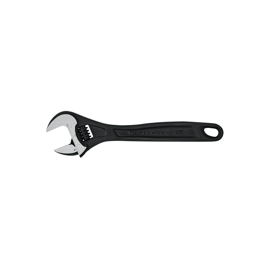 Llave Ajustable 10"
