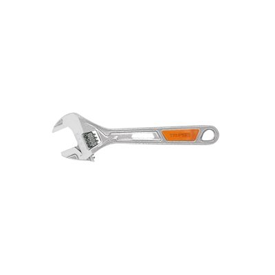 Llave Ajustable 6"