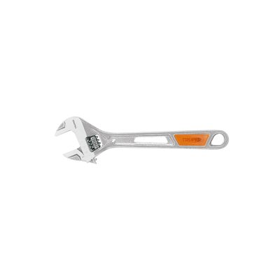 Llave Ajustable 8"