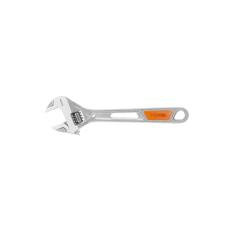 Llave Ajustable 8"