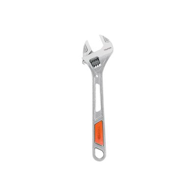 Llave Ajustable 10" 1 1/4