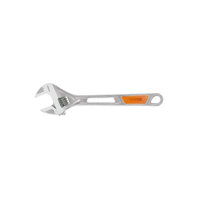 Llave Ajustable 12"