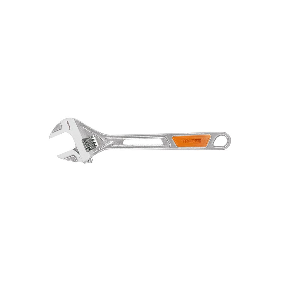 Llave Ajustable 12"