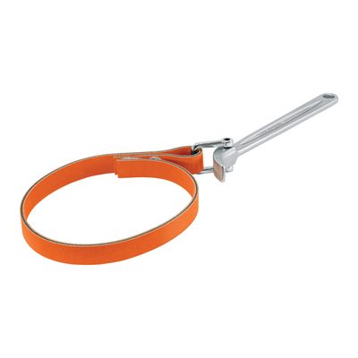 Llave De Banda 6 1/2"