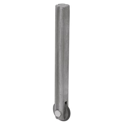 Cuchilla Scoring 10mm