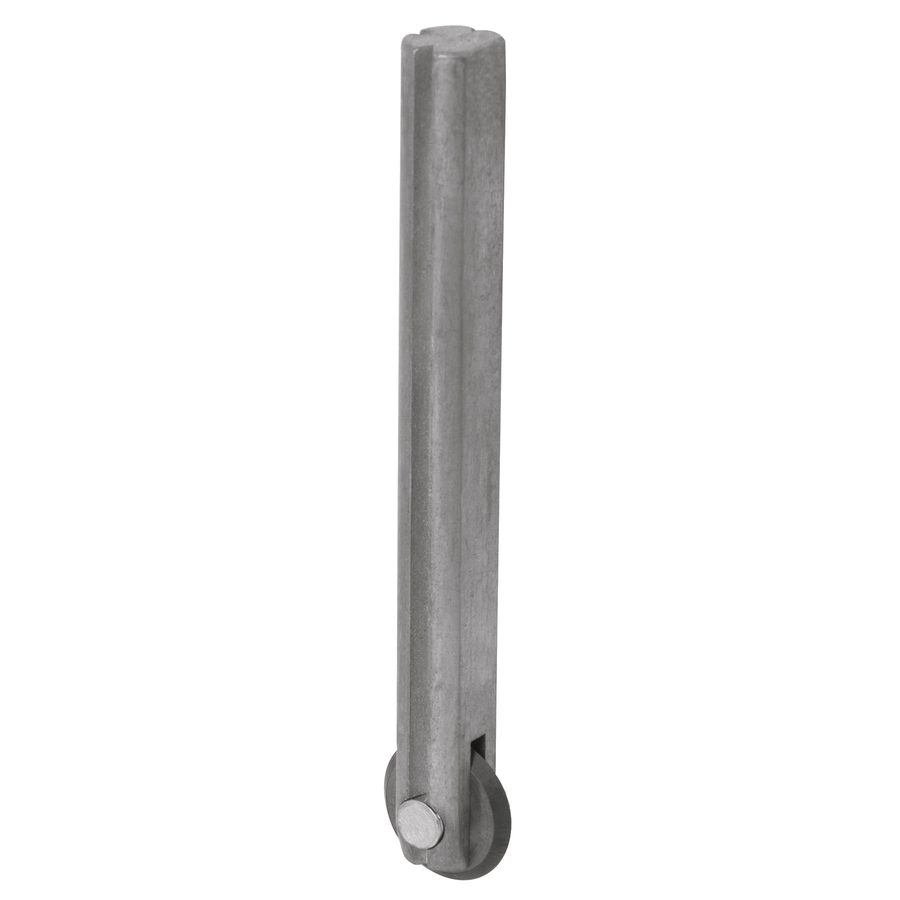 Cuchilla Scoring 10mm