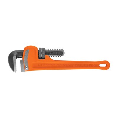 Llave Stilson 12"