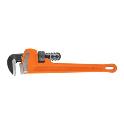Llave Stilson 14"