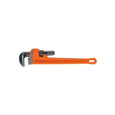 Llave Stilson 18"