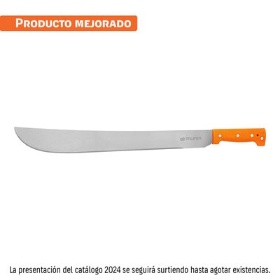 Machete 20"