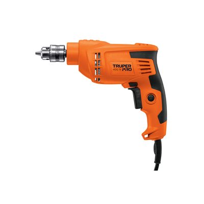 Taladro 400w 3/8"