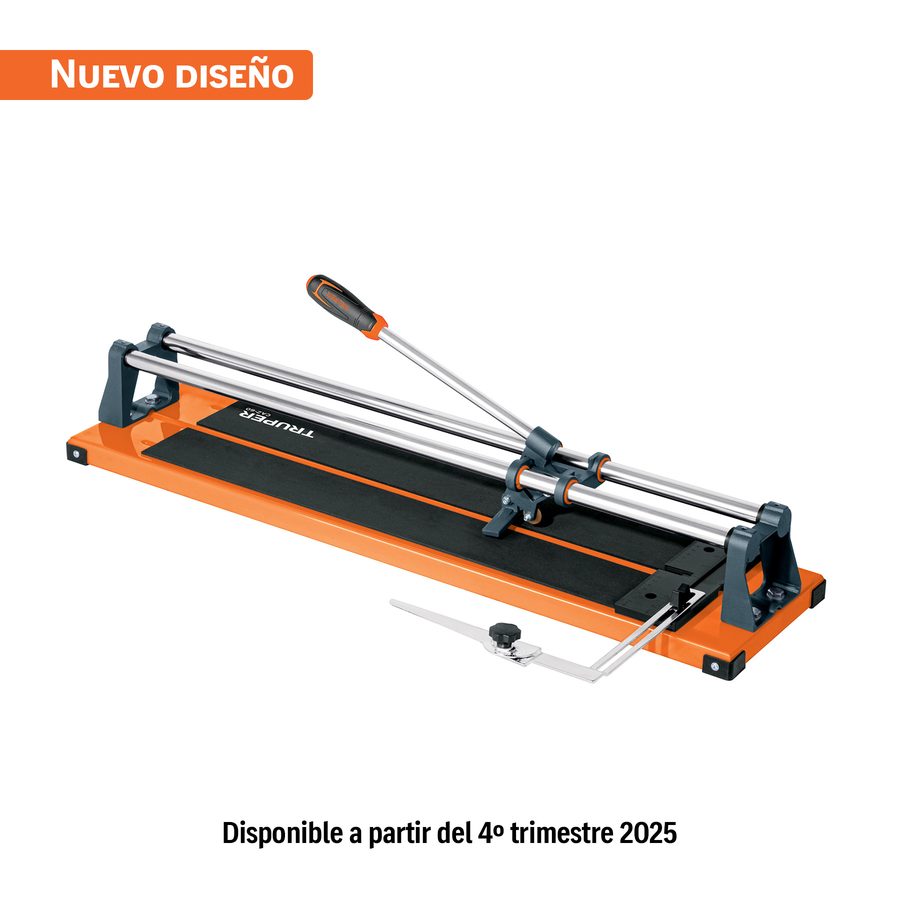 Cortador De Azulejo 24"
