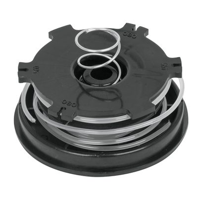 Repuesto De Carrete De Hilopara Des-26r Y Des-30r