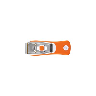 Raspador Con Navaja 1 1/2"