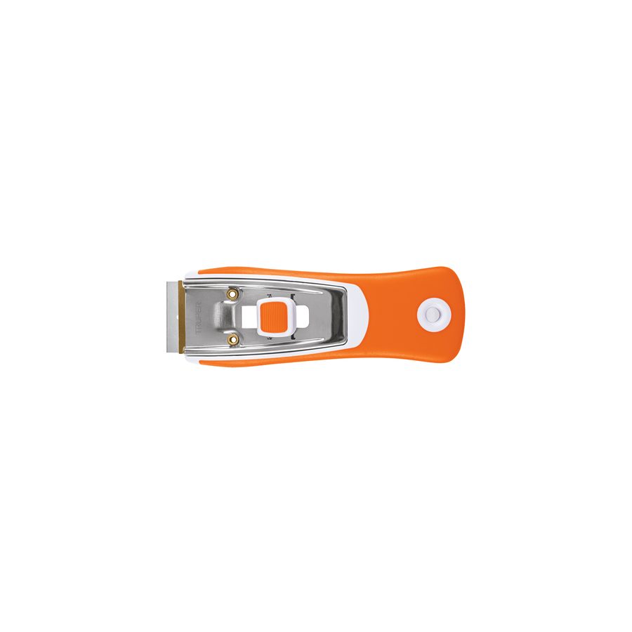 Raspador Con Navaja 1 1/2"