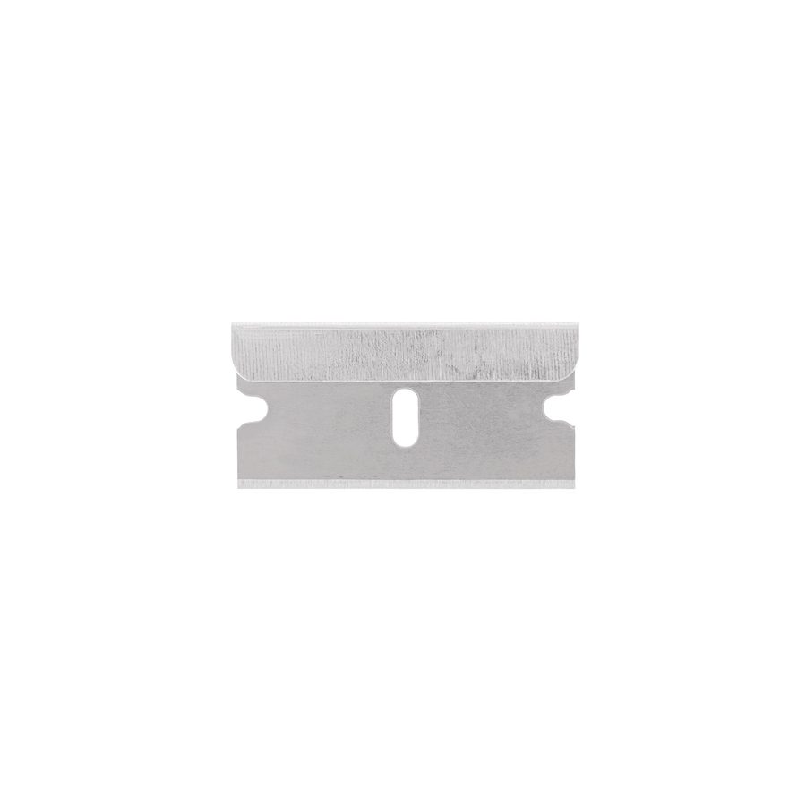Repuesto Para Raspador 1 1/2"