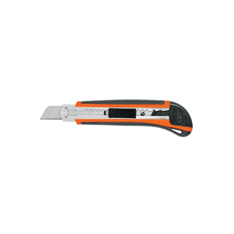 Navaja Retractil 18mm