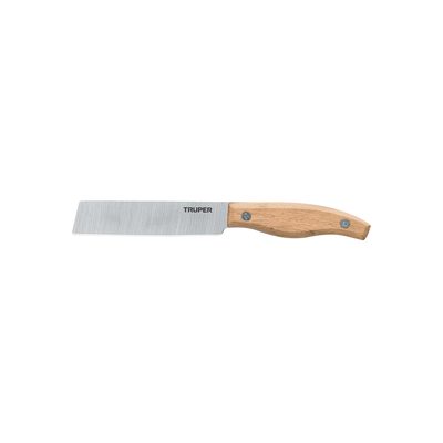 Cuchillo Para Electricista 7 1/2"