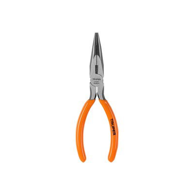 Pinza Punta 6"
