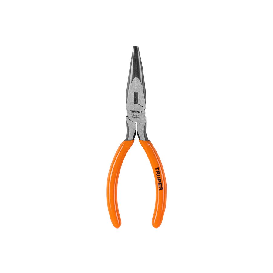 Pinza Punta 6"