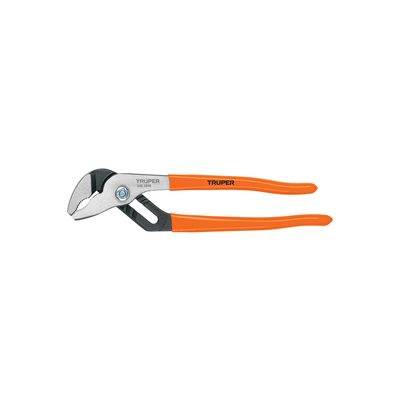 Pinza De Extensión 10"