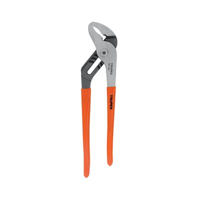 Pinza De Extensión 12"