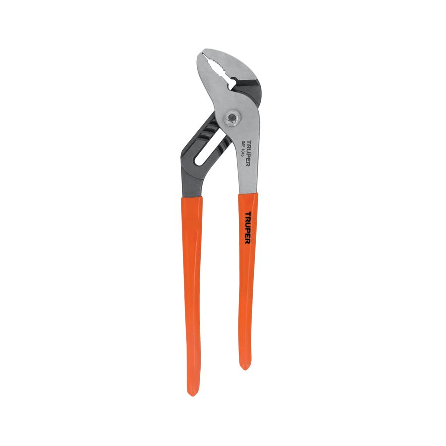 Pinza De Extensión 12"