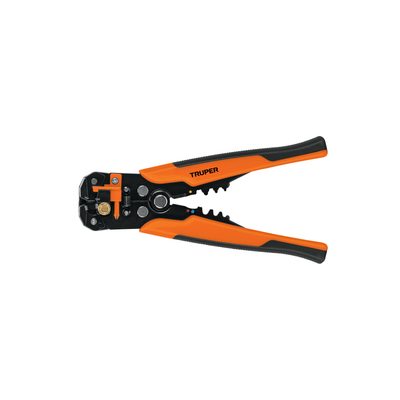 Pinza Pelacables Automatica