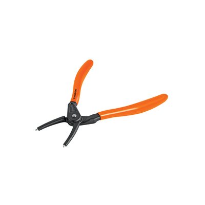 Pinza Cerrar Anillos 7"