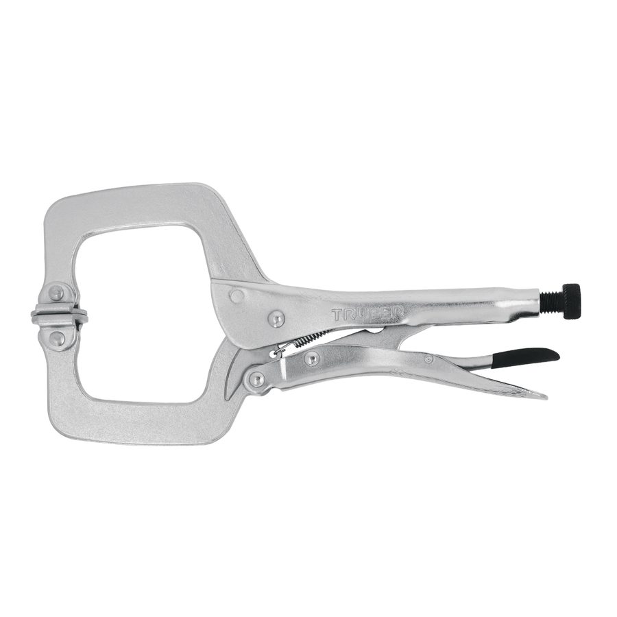 Pinza "c" 11"
