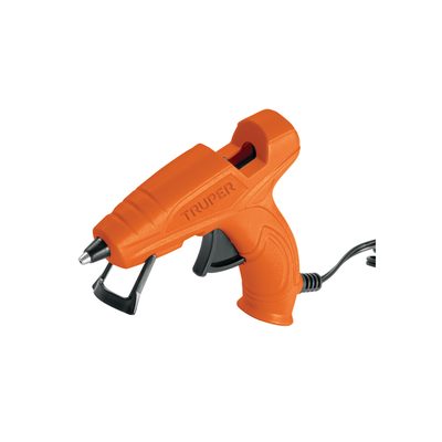 Pistola Electrica De 20w Para Silicon De , 127v 5/16"