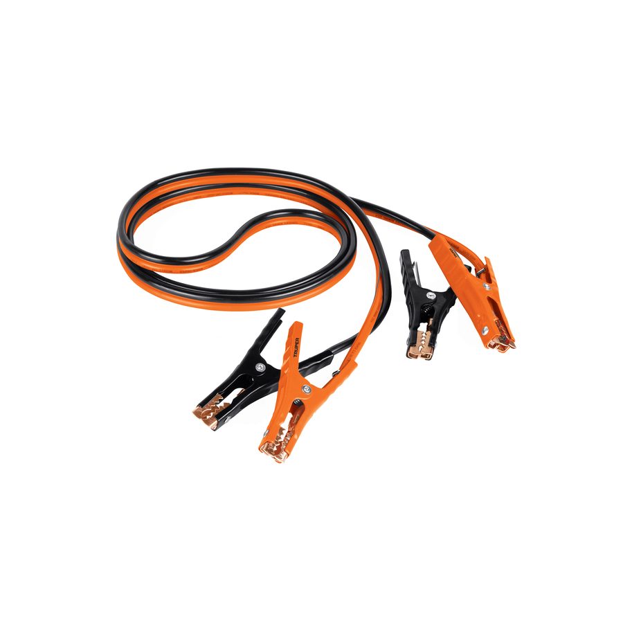 Cables Para Corriente 3mt