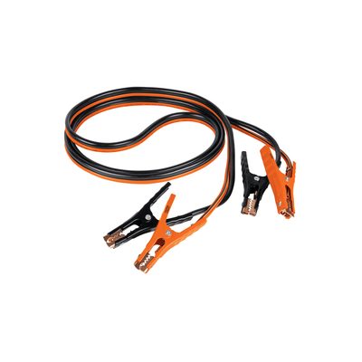 Cable Pasa Corriente 3.5 Mt Expert