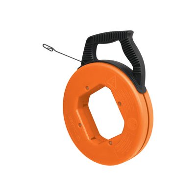 Guia Para Cable 15m