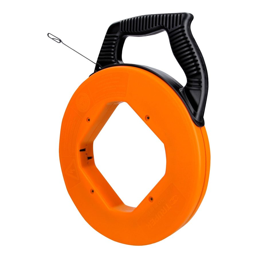 Guia Para Cable 30m