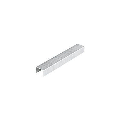 Caja Con 100 Grapas Corona 11.3mm Para Et-21 5/16"
