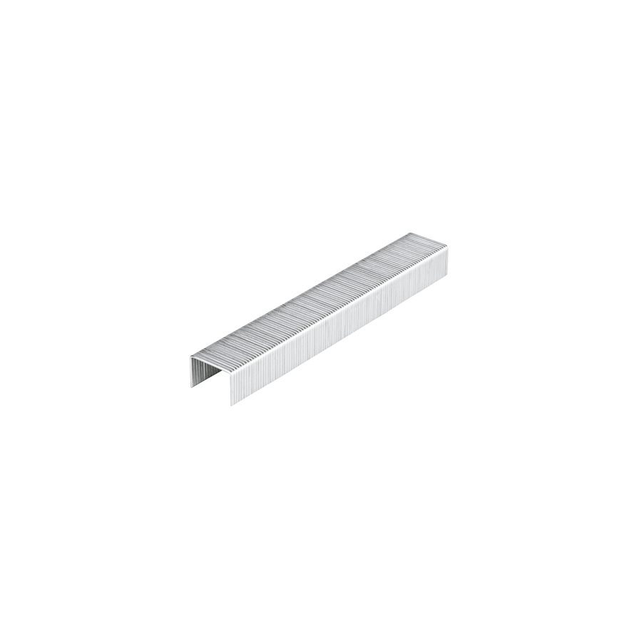 Caja Con 100 Grapas Corona 11.3mm Para Et-21 5/16"